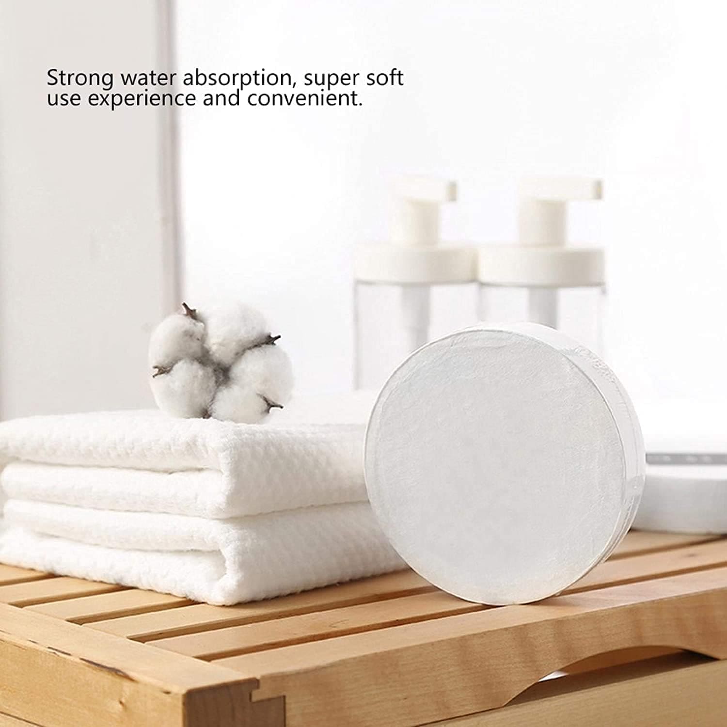 Compressed Shower Towel, Reusable Bath Towel, Disposable Bath Towel, Cotton Thickened Bath Towel, Large Travel Hotel Bath Towel, Soft Cotton Bath Towel, Absorbent Bath Towel for Travel Compressed Shower Towel, Reusable Bath Towel, Disposable Bath Towel, Cotton Thickened Bath Towel, Large Travel Hotel Bath Towel, Soft Cotton Bath Towel, Absorbent Bath Towel for Travel